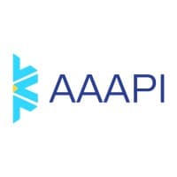 AAAPI