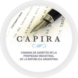 CAPIRA